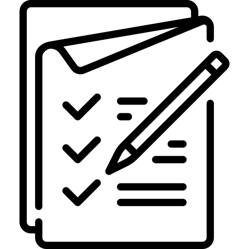 Metadata to Add Icon