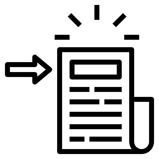 Missing Meta Titles Icon