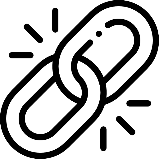 Visibility Icon