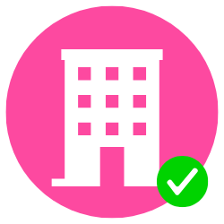 SMBs icon