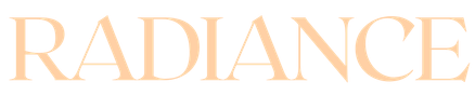 Radiance logo
