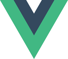 AI Optimization Report Preview